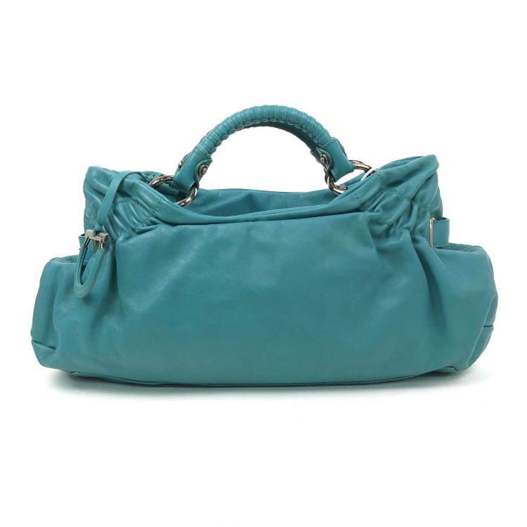 99新 FERRAGAMO/菲拉格慕 /C1369638599/[251223zba]