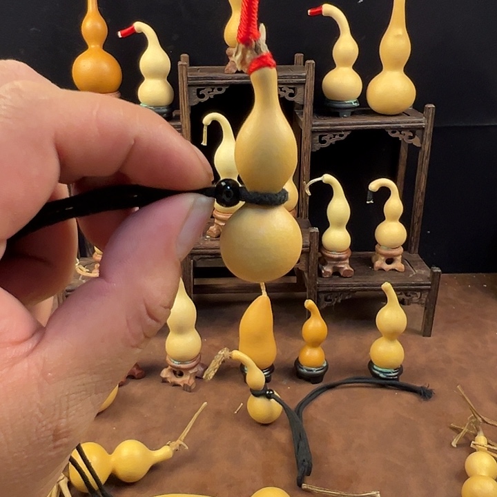 开***幅葫芦葫芦葫芦葫芦