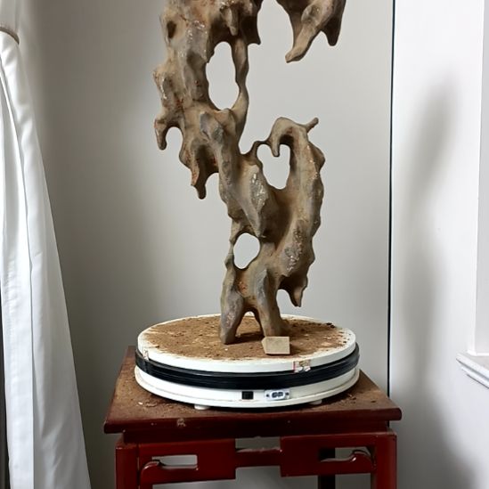 @***赢石材家居摆件123456