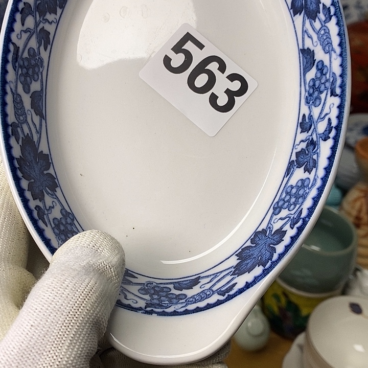 l****瓷器太美啦啦啦啦