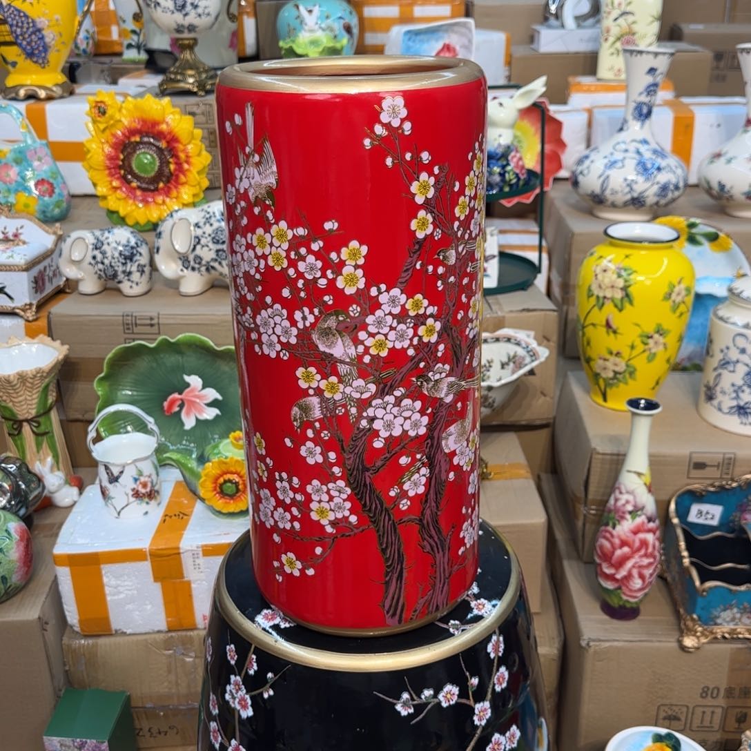 瓷片样品样品样品