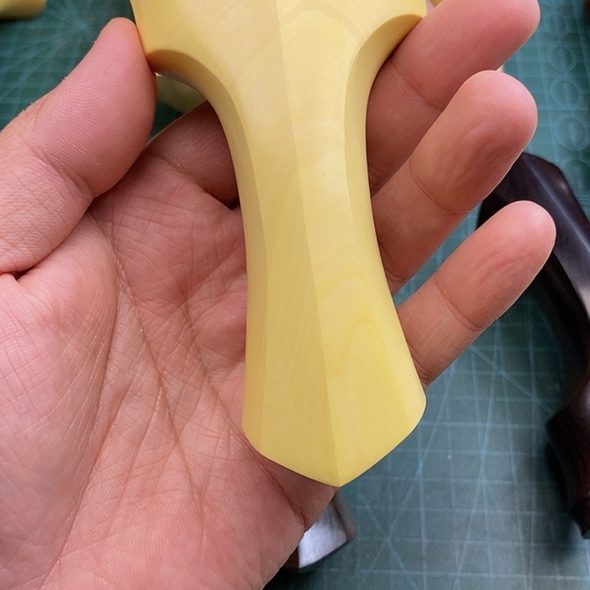 【闪购商品】木斷**影102全品
