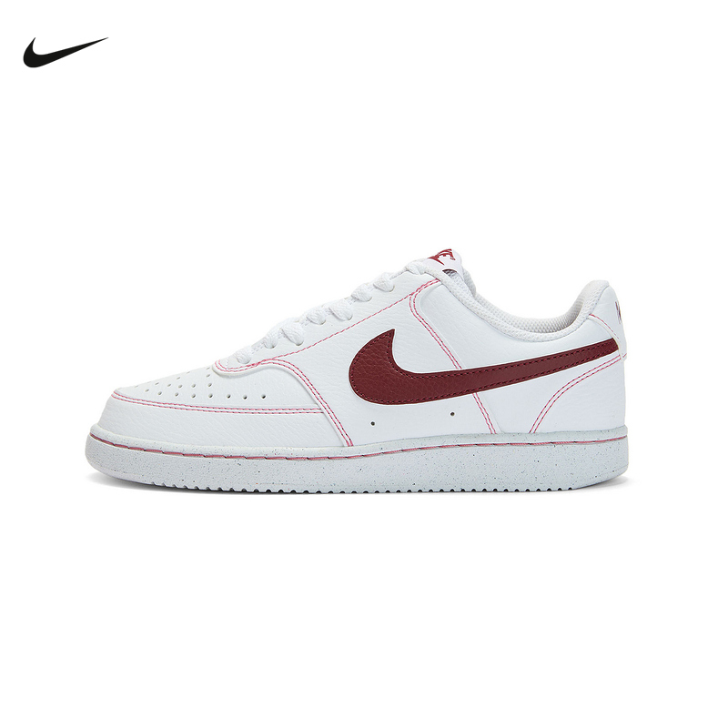 NIKE/耐克双旦礼春女鞋CUPSOLE IO9552100