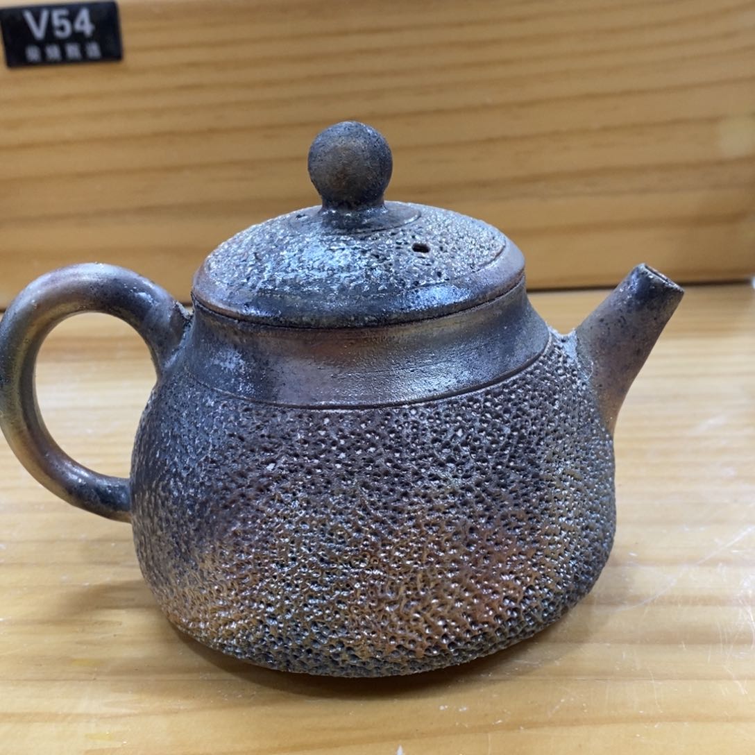 恭喜发财，万事如意31