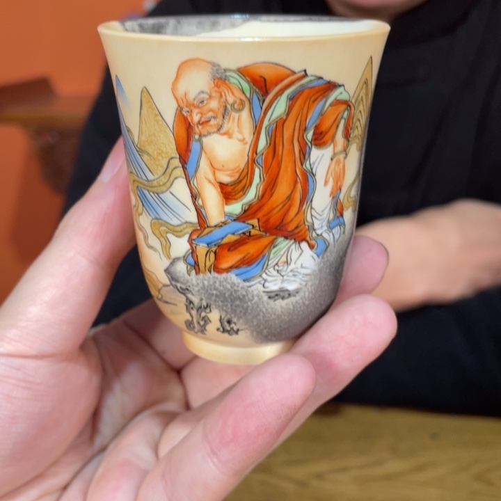 盘福利来啦，福利来