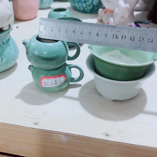 红陶11111111111111111