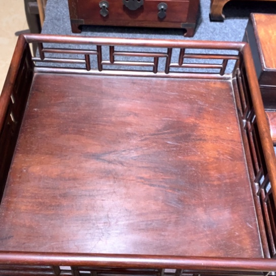 木木木木木木木木木木木