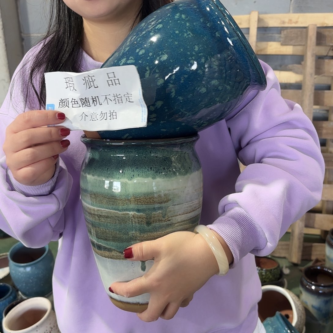 24/17瑕疵瑕疵一个