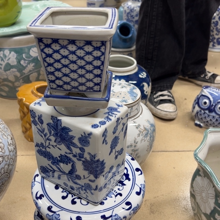 瓷片微瑕陶瓷。。。。。。。。。