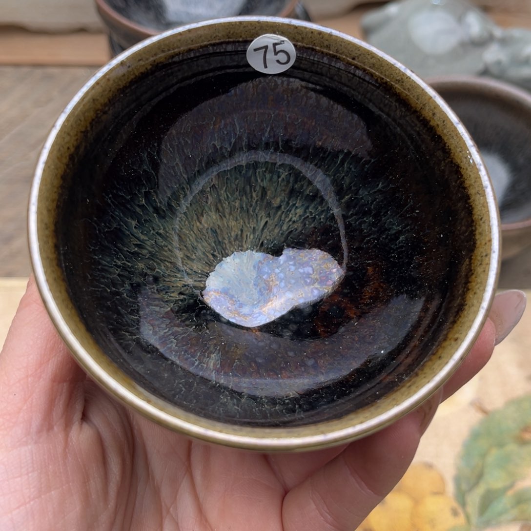 茶盏建盏建盏建盏建盏