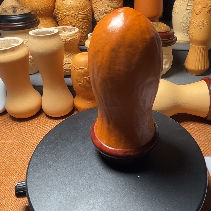 小心翼翼把他小心翼翼小心