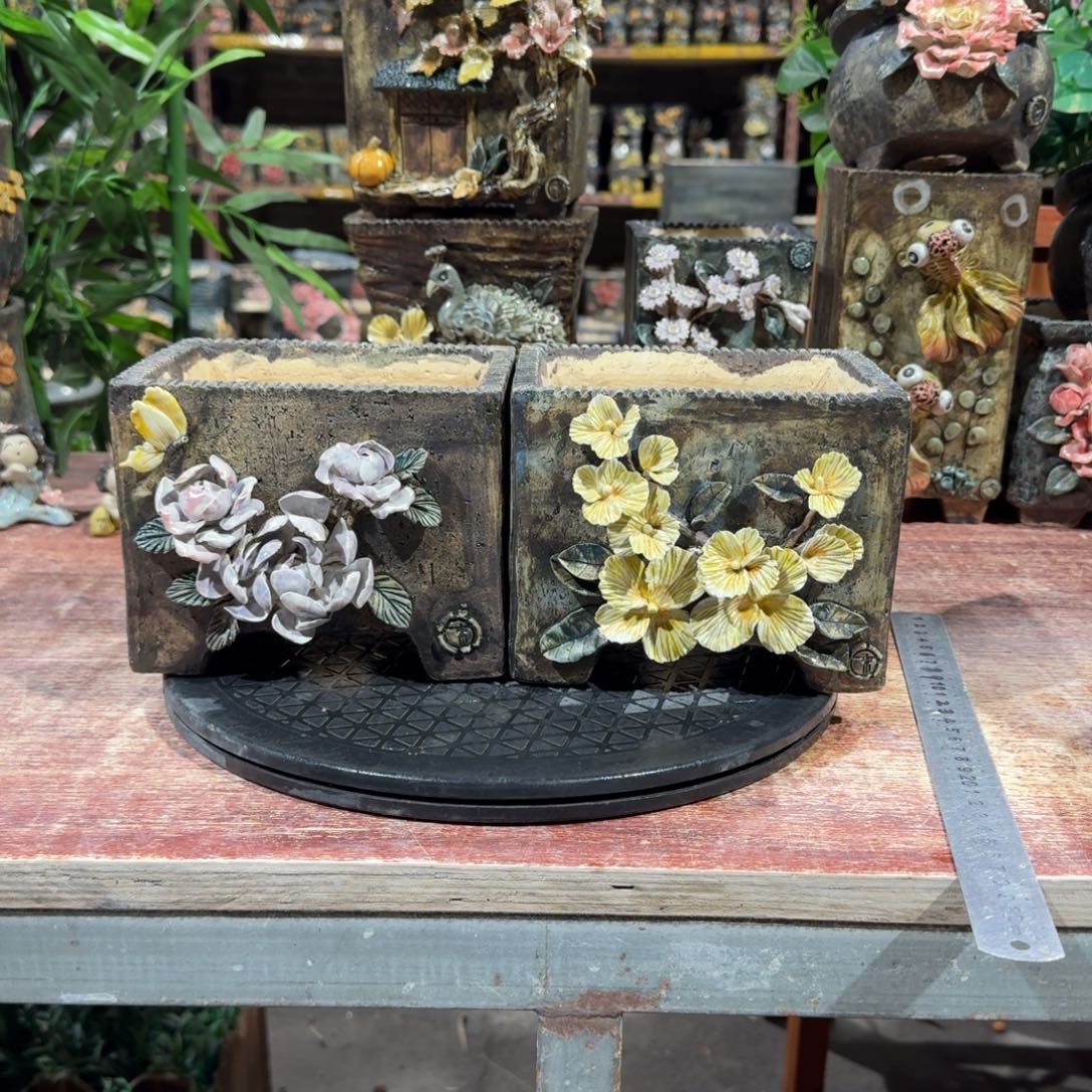 内口14*10左右外高13左右