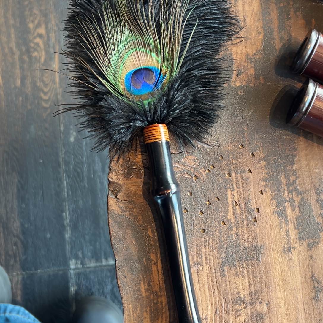 手工制作手工制作