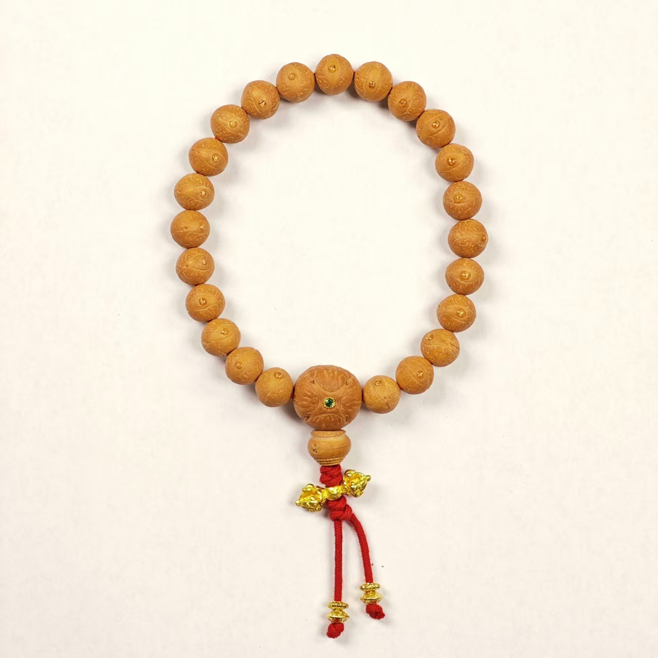 10.5-10.8 同树单仓大眼萌颗颗正圆