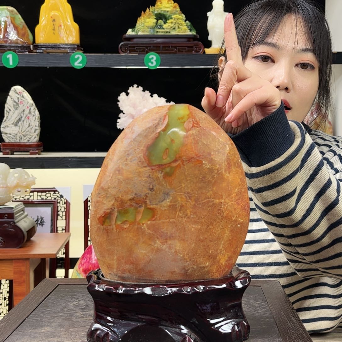 美**丽家居装修设计案例