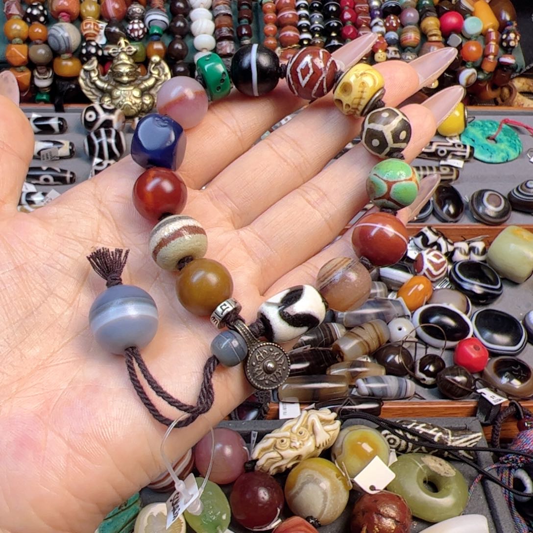 石英石铁合金福利多多