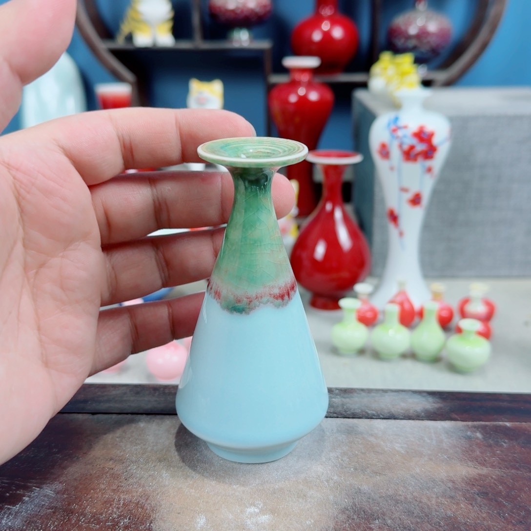 瓶摆件摆件摆件摆件