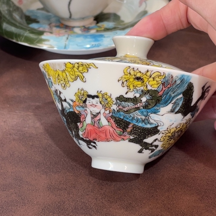 微瑕。         小雅。           14