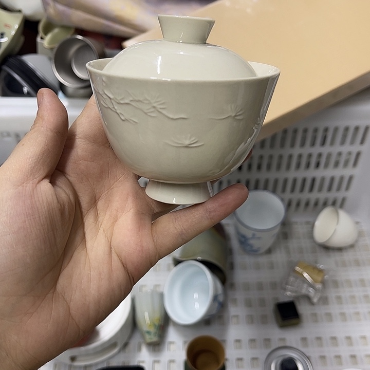 微瑕陶瓷陶瓷啊八大发明啊