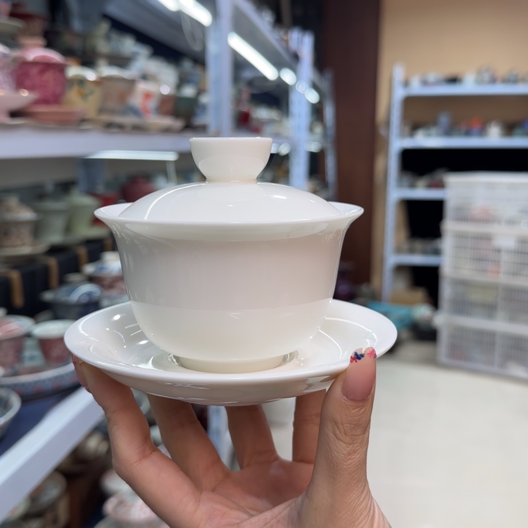 款式高温陶瓷材料等产品