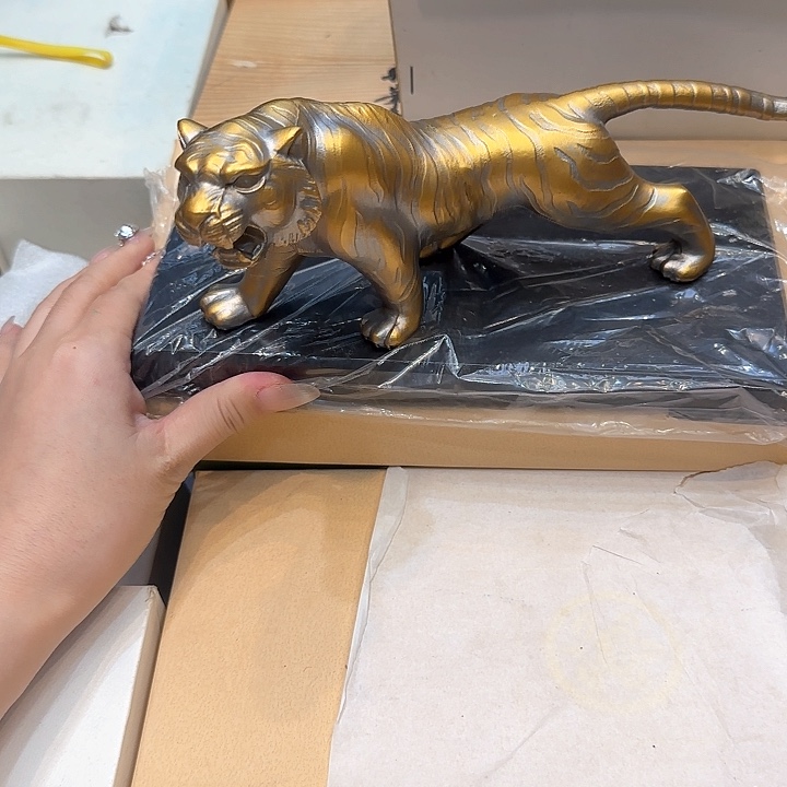 紫砂紫砂哈哈哈哈哈哈