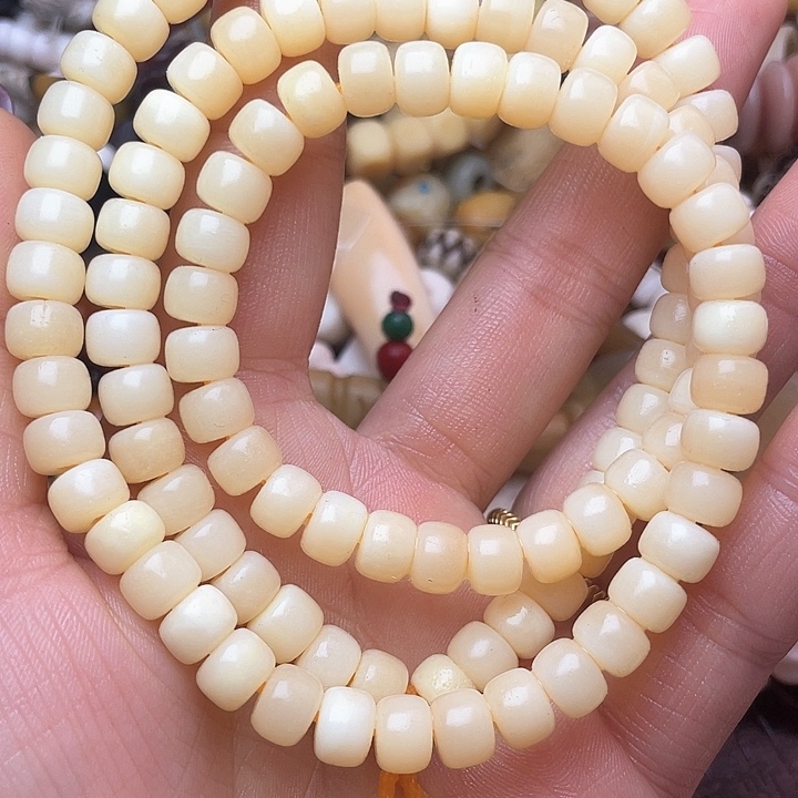 驼骨手串/手链其他配饰