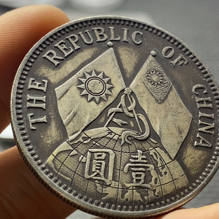 合金华缘工艺品摆件饰品