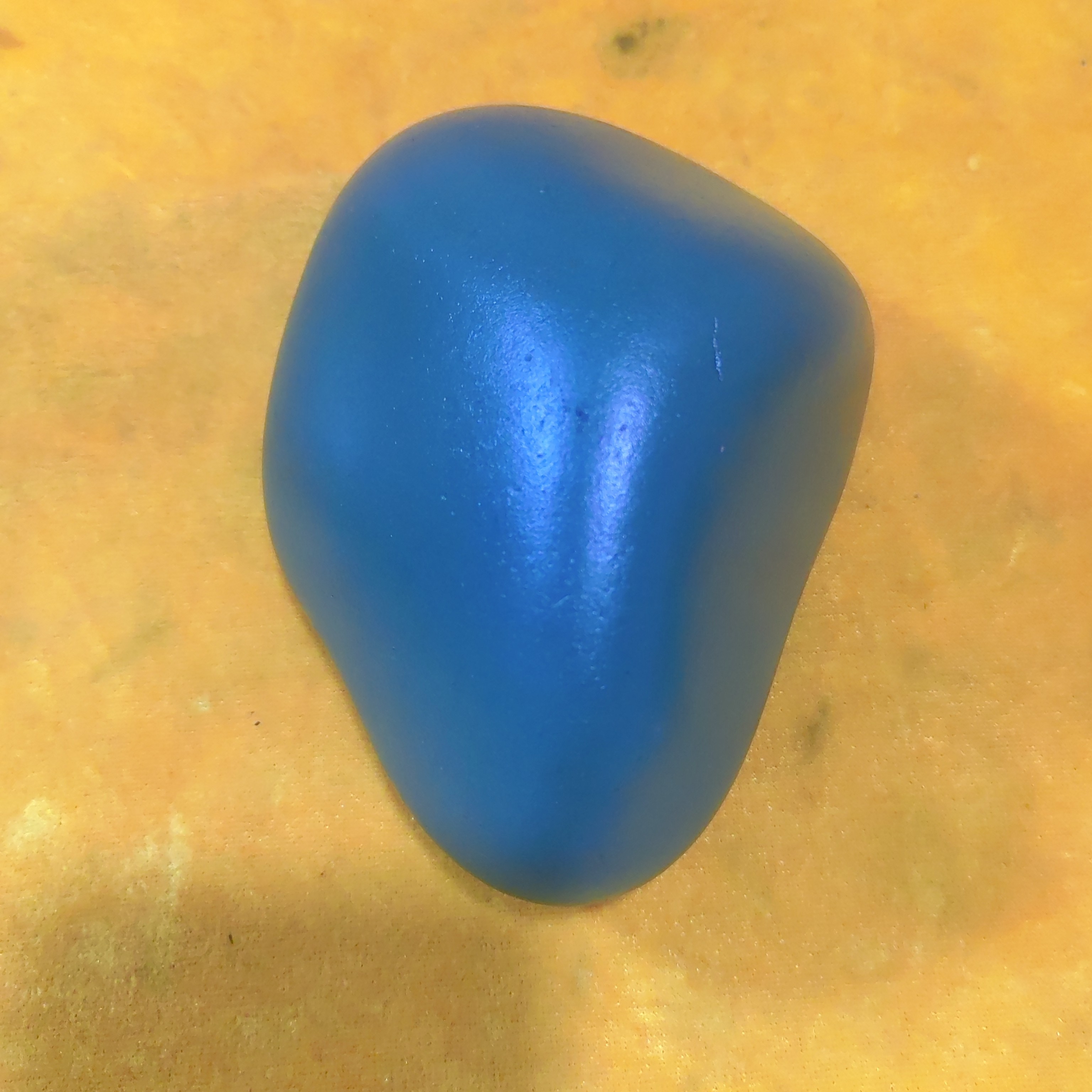 家具摆件绿泥石摆件长13MM宽11MM高7MM