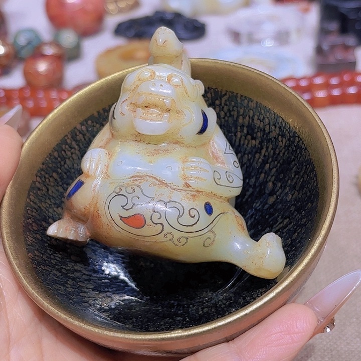 茶盏逸*堂建盏建盏建盏建盏