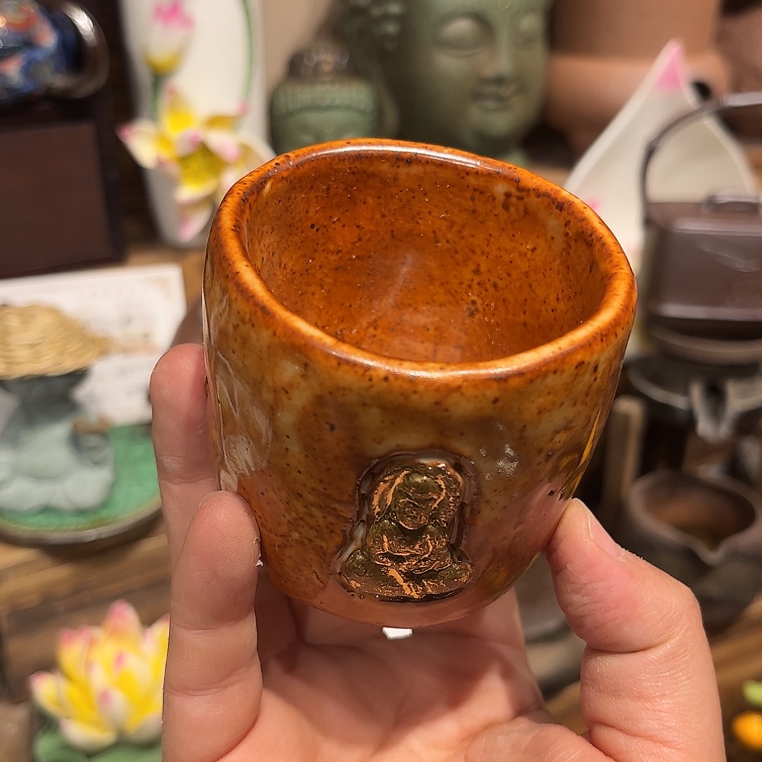 老岩泥系列茶具茶器皖**厨