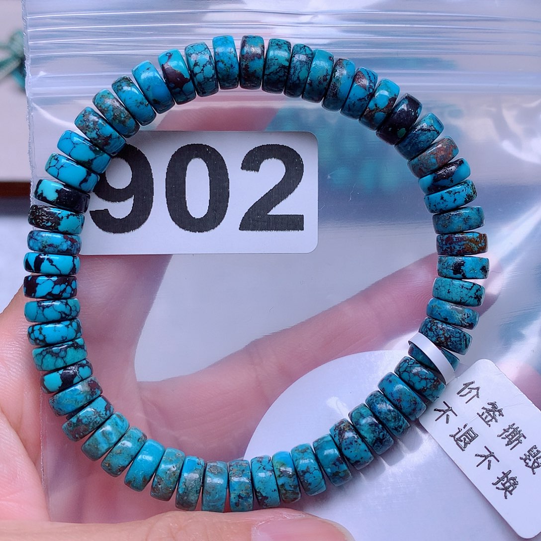 空竹粉丝专享十堰特色手工散珠