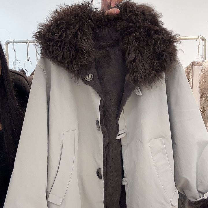 Tyyggggggggggggggggggggggfff 