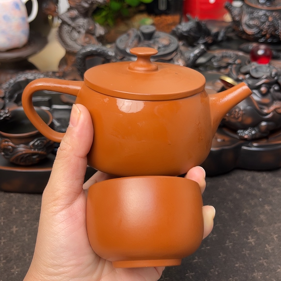 壶陶瓷陶瓷陶瓷陶瓷陶瓷