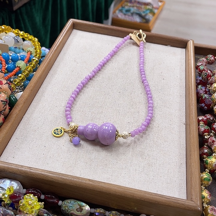 石英石铜合金锡合金纯铜