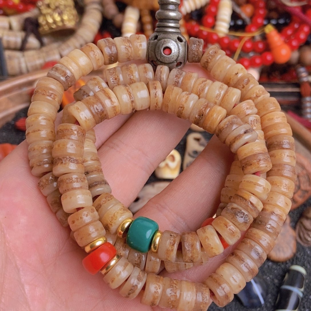 泥塑考虑到这个世界没有