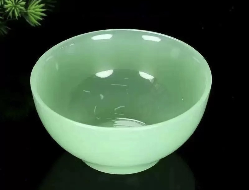 【官方补贴】A级典藏 珍藏款 文化传承系列 简约152