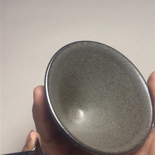 【闪购商品】茶盏-195............