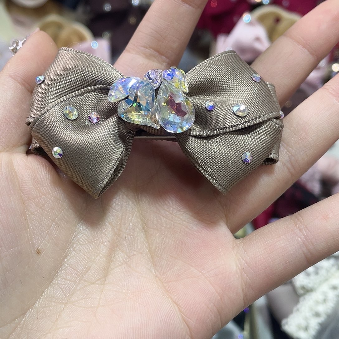 布艺铁合金特价商品