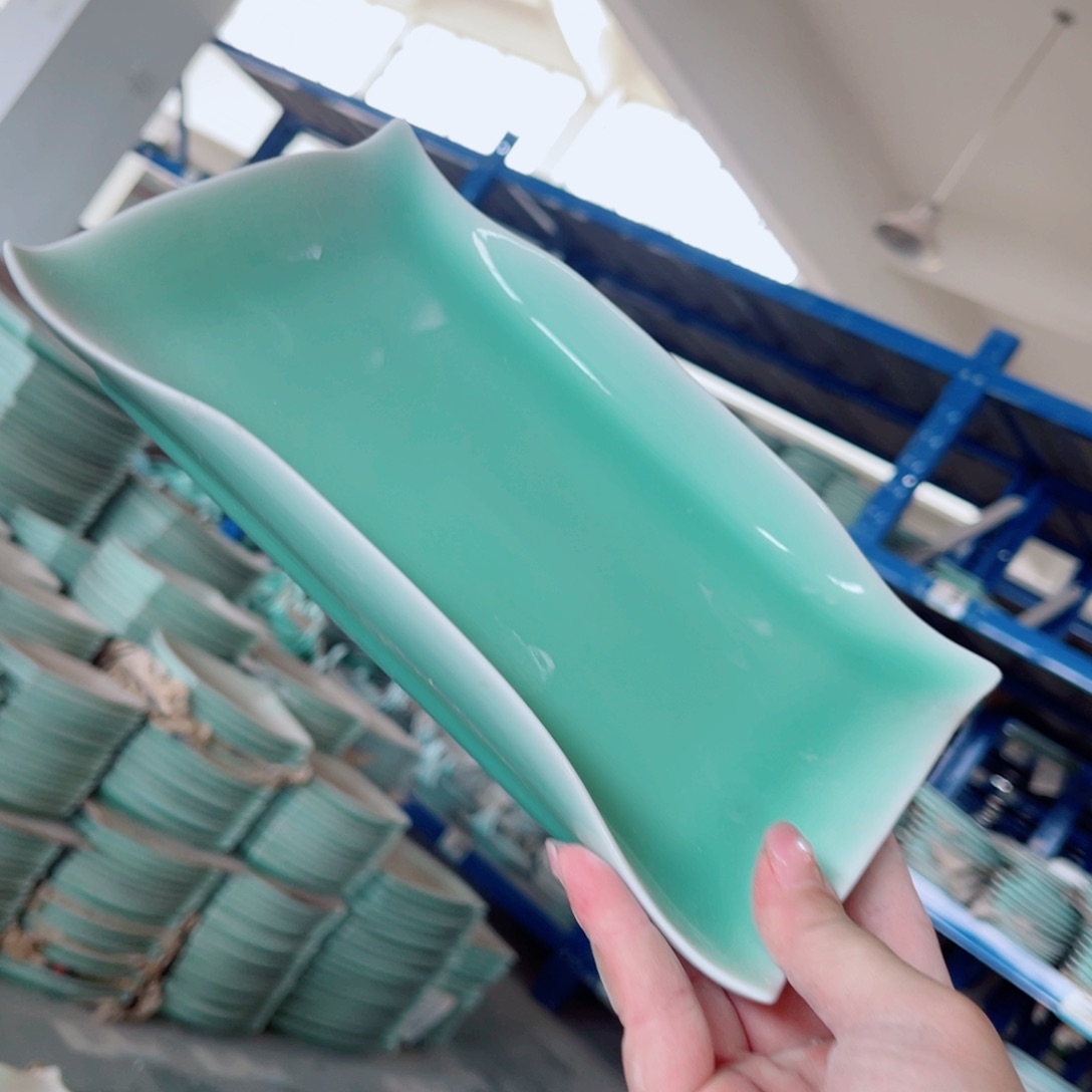 哈哈哈哈哈哈哈哈哈