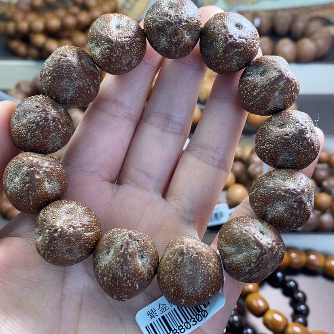 紫金鼠吊坠20原皮精品加菲猫