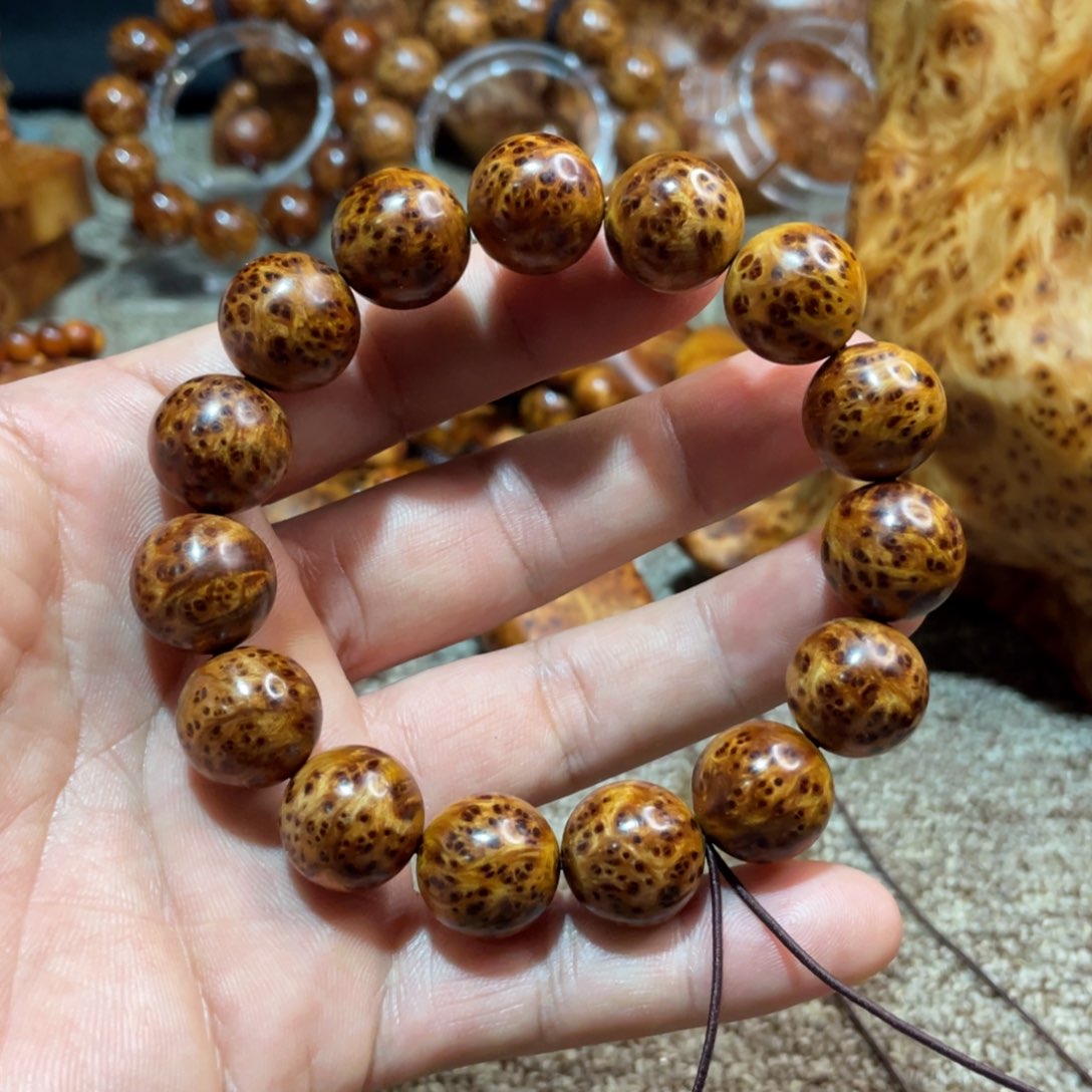 柏木（崖柏）其他1.5