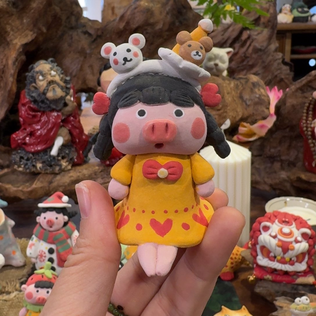 陶瓷呀呀呀呀呀呀福利