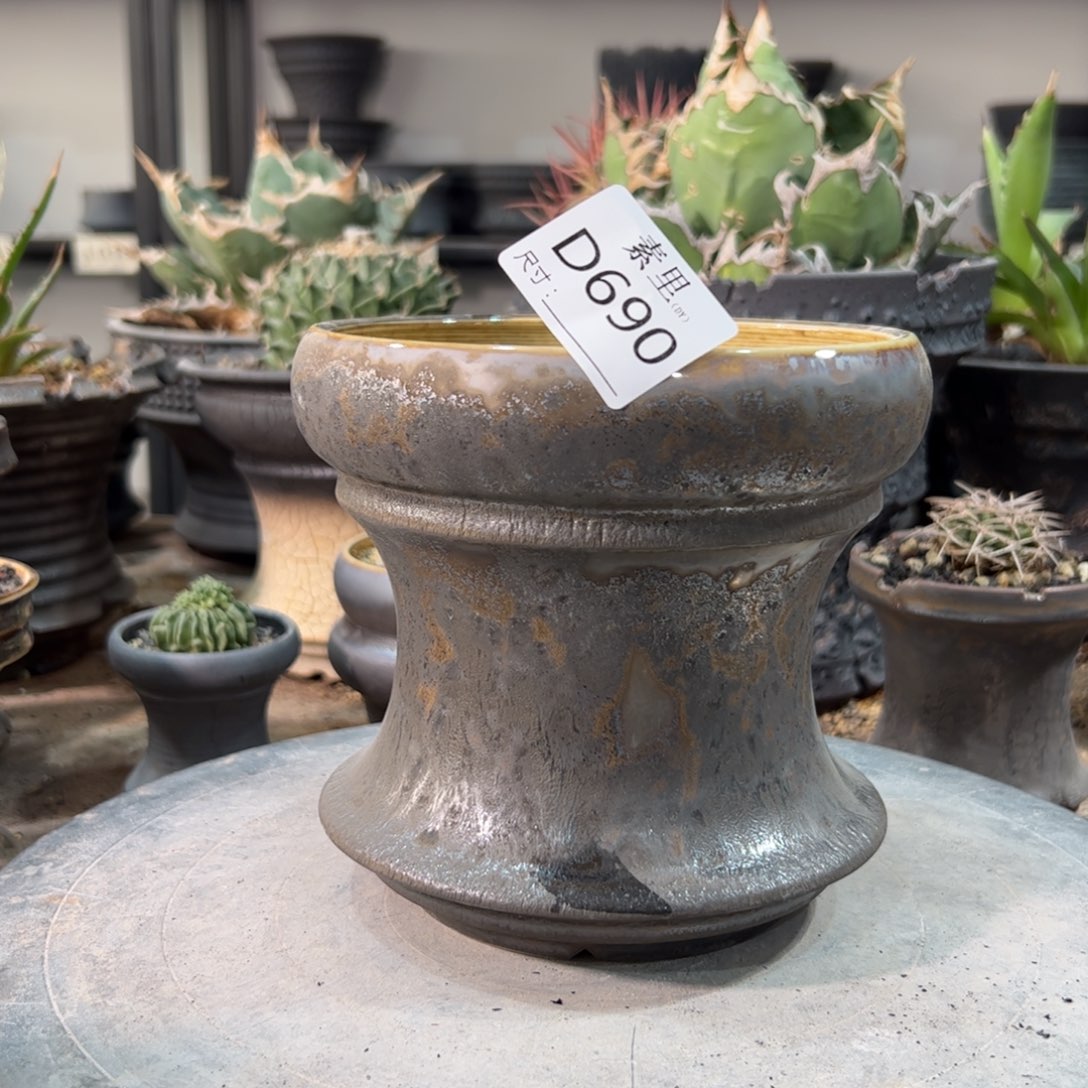 景德镇手工素里尽快13高13.5