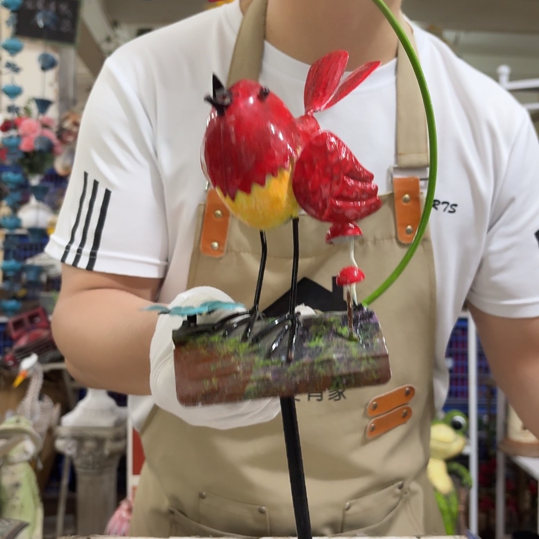 核桃木/黑胡桃（胡桃木）