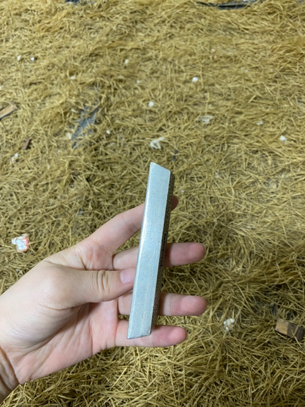 现代工艺品摆件34精美摆件现代复古摆件