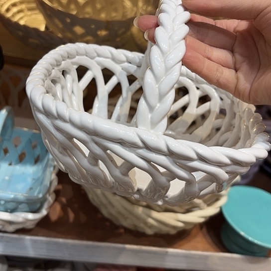 摆件外贸尾单微瑕，介意慎拍