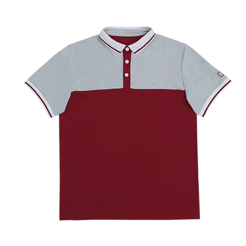 大别山高二校服同款