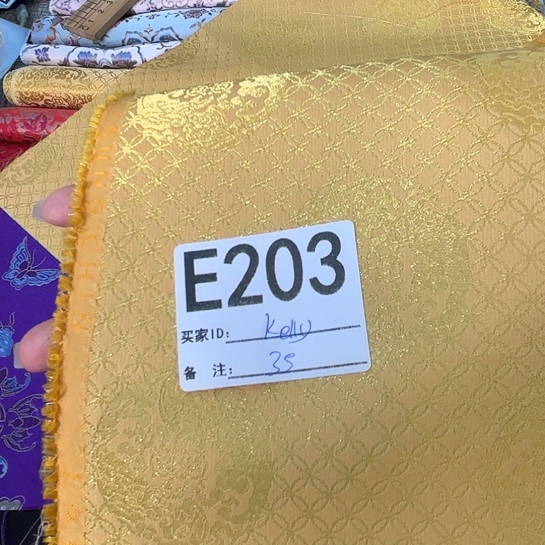 K***里宋锦203#########}}#