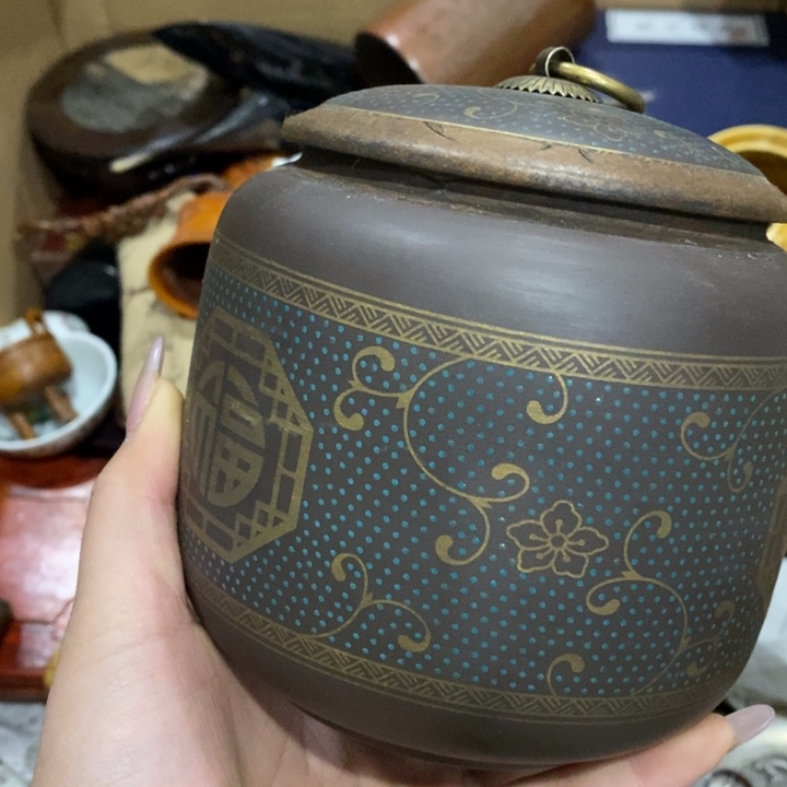 陶瓷艺术陶瓷艺术