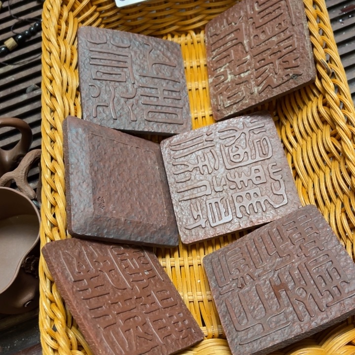 紫砂茶宠紫砂茶宠